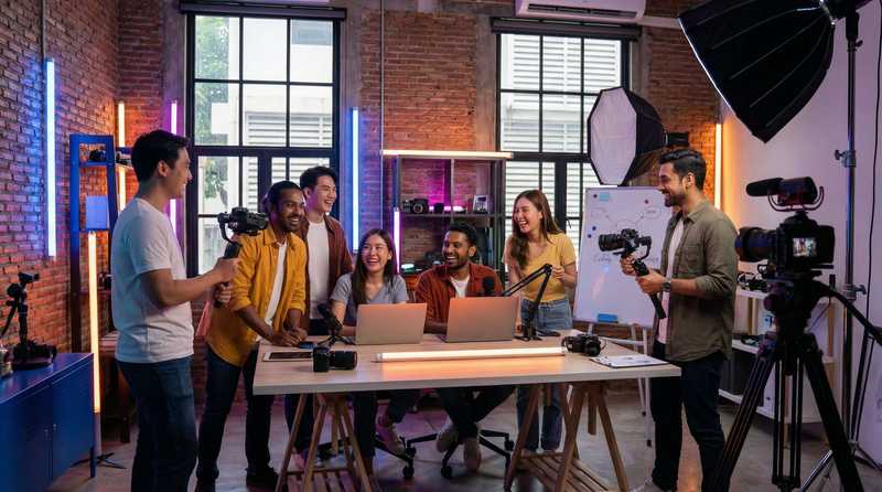 日本三级日本三级社区