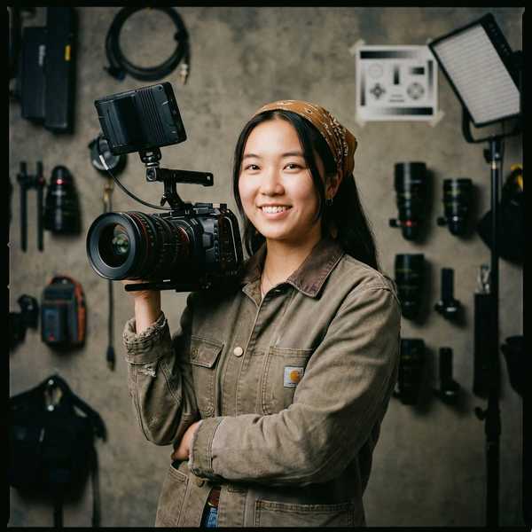 日本三级摄影总监