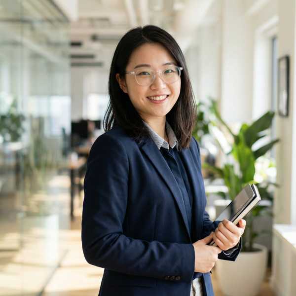 日本三级心理顾问